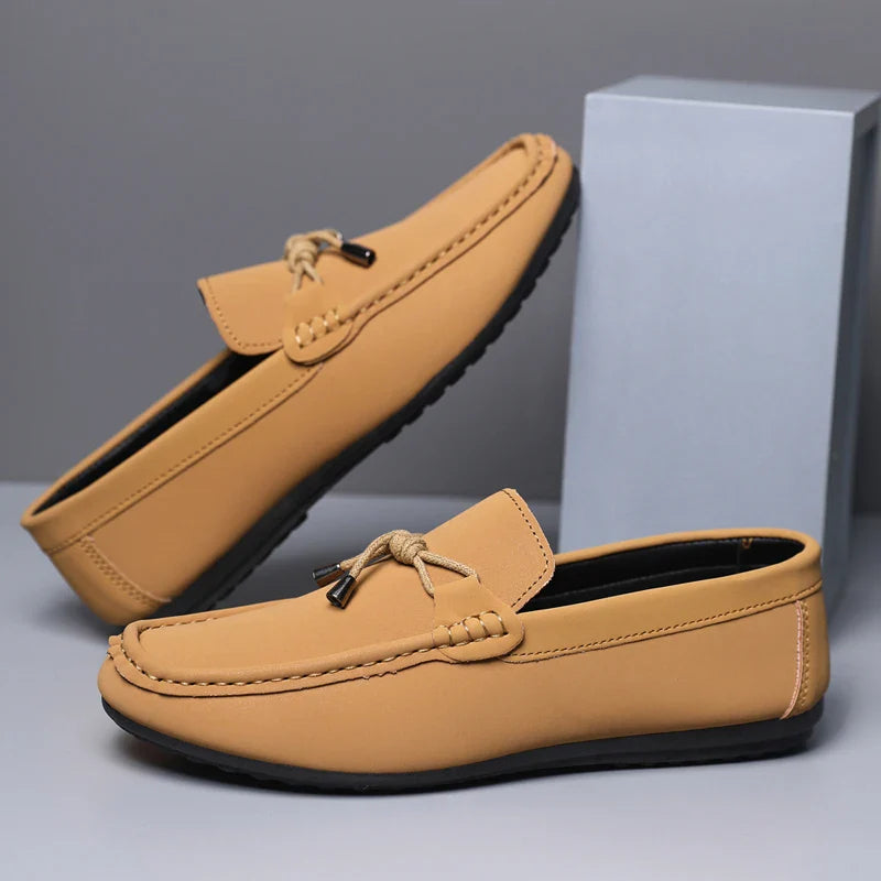 RAVEON LOAFERS