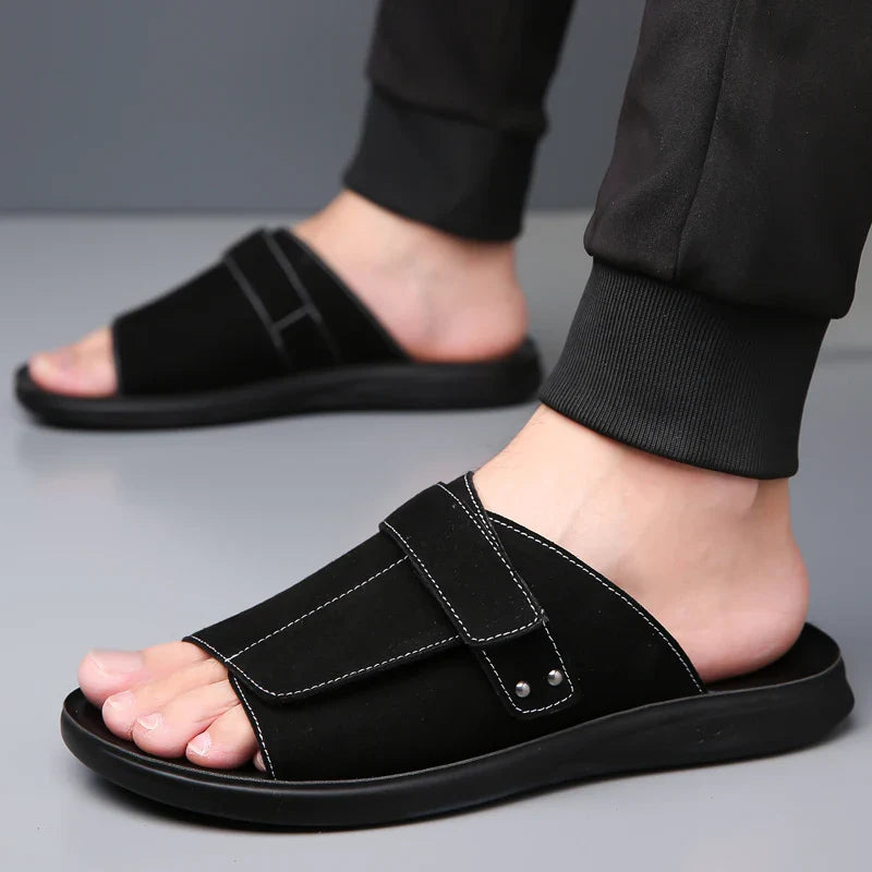 HAFFORD SLIDES