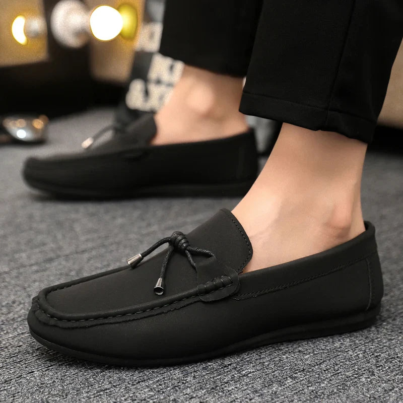 RAVEON LOAFERS