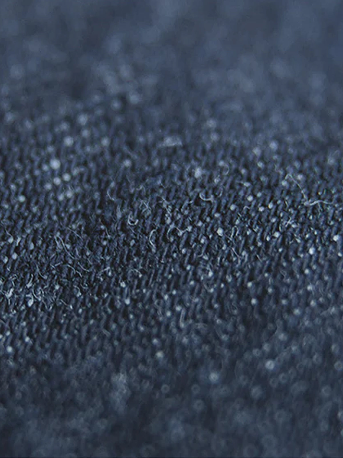 13.5oz Denim Craftsman Jacket 7
