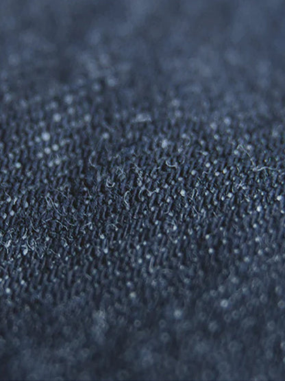 13.5oz Denim Craftsman Jacket 7