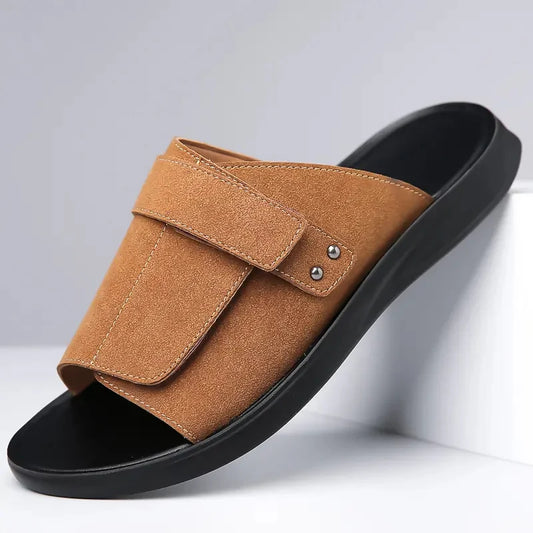 HAFFORD SLIDES