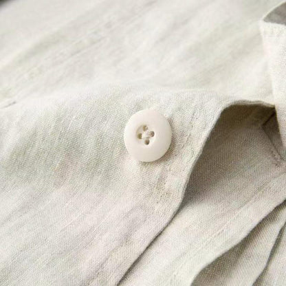 Mario Linen Tailored Set 3