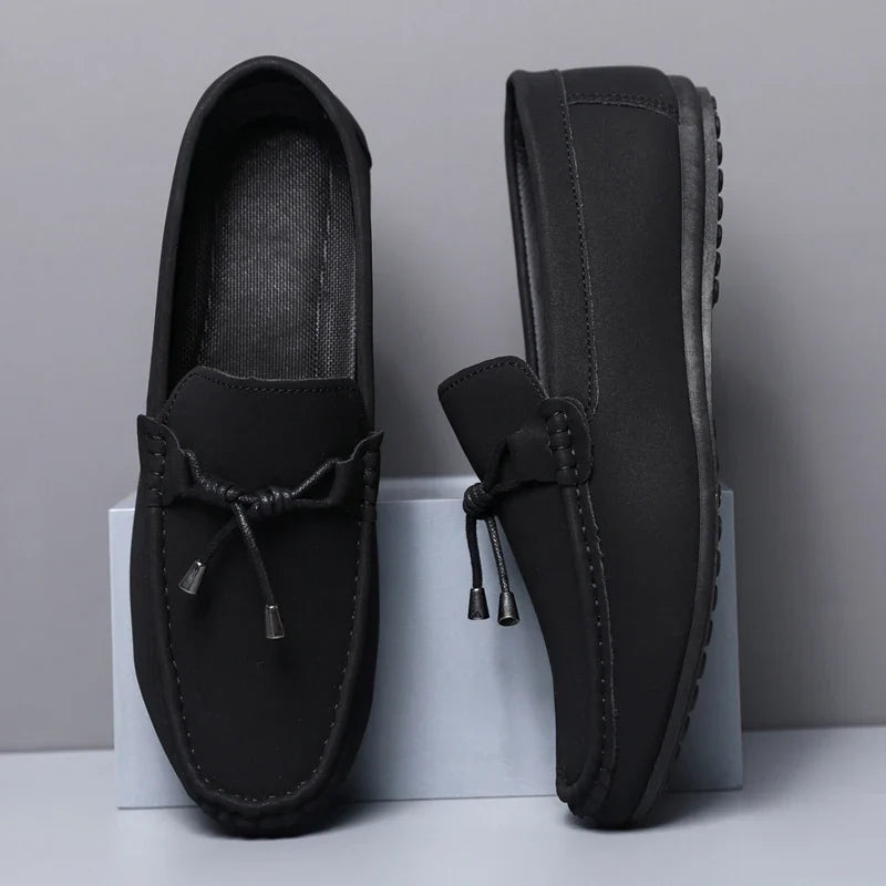 RAVEON LOAFERS