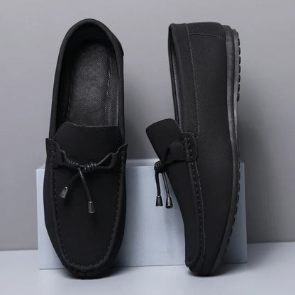 RAVEON LOAFERS