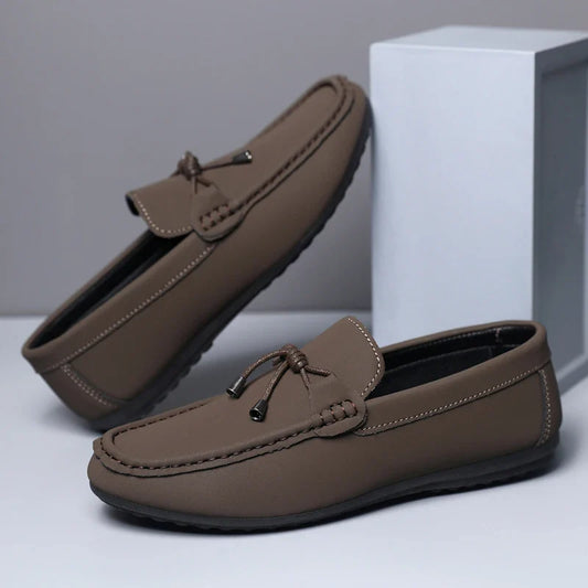 RAVEON LOAFERS