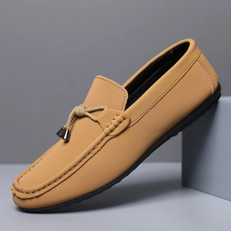 RAVEON LOAFERS