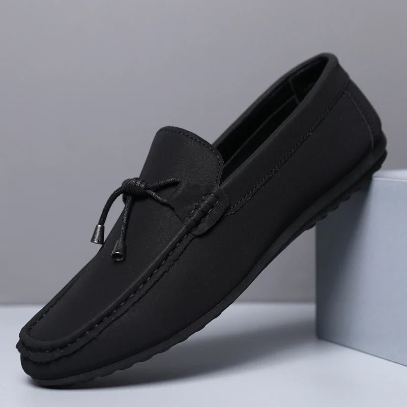 RAVEON LOAFERS