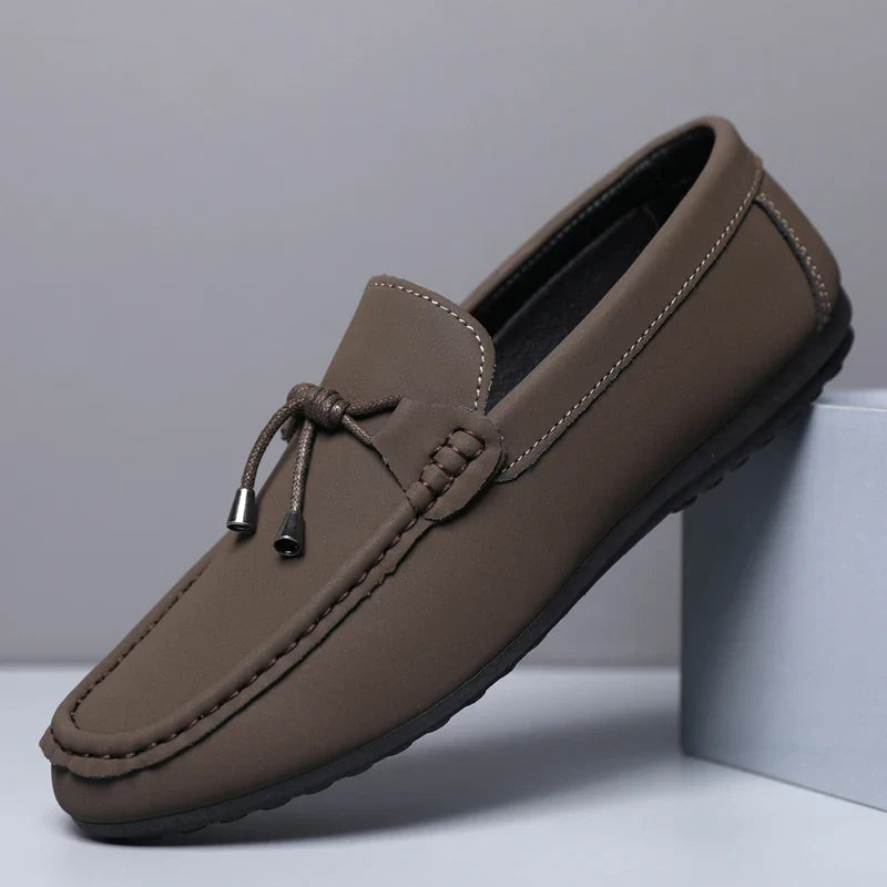 RAVEON LOAFERS