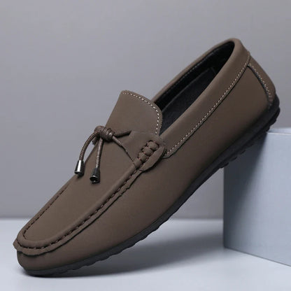 RAVEON LOAFERS