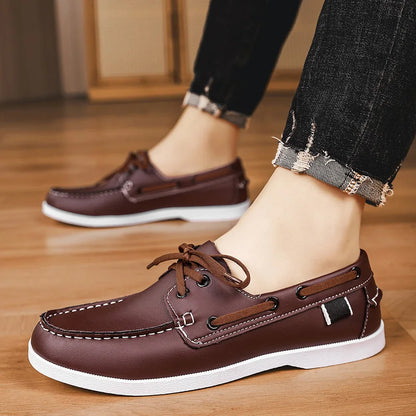 OAKMERE LOAFERS