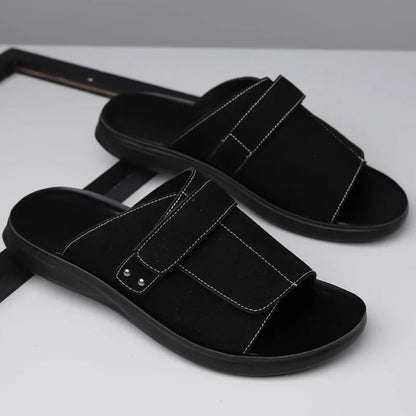 HAFFORD SLIDES