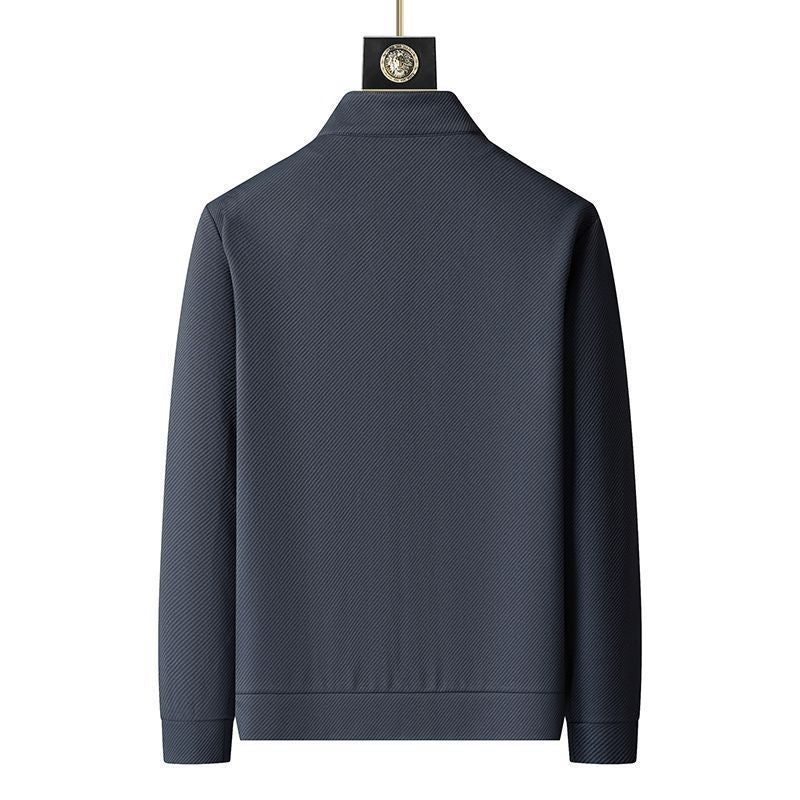 Zenith Tracksuit Set 5