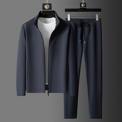 Zenith Tracksuit Set 6